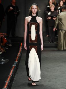 HandredRio Fashion Week 2026Foto: Ze Takahashi/ @agfotosite