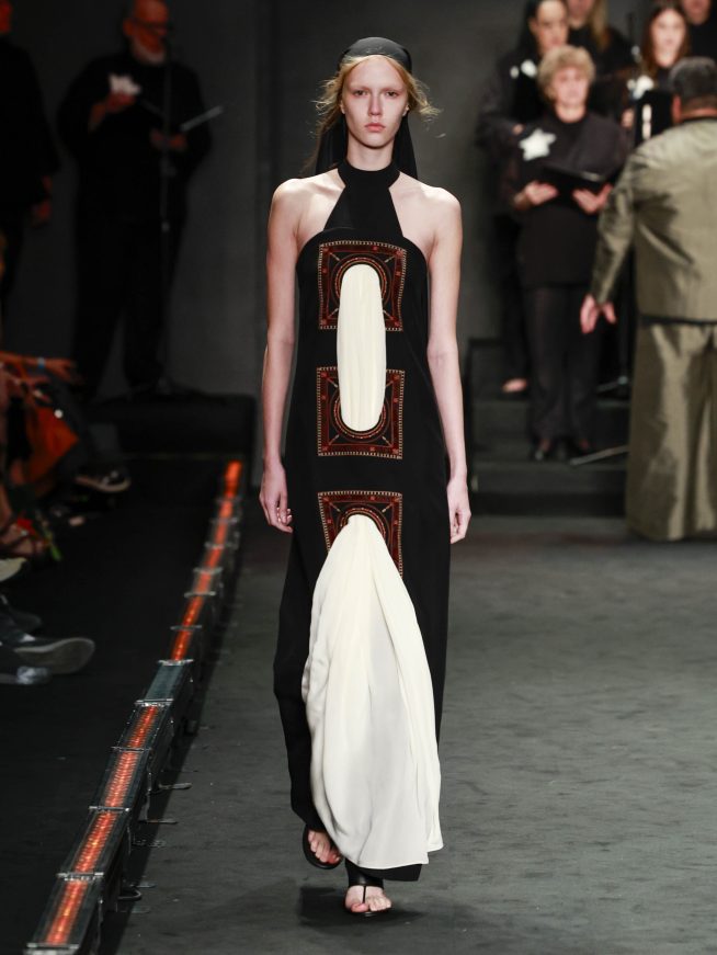 HandredRio Fashion Week 2026Foto: Ze Takahashi/ @agfotosite
