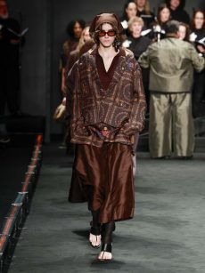 HandredRio Fashion Week 2026Foto: Ze Takahashi/ @agfotosite