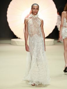 Helo RochaRio Fashion Week 2026Foto: Ze Takahashi/ @agfotosite