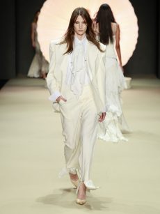 Helo RochaRio Fashion Week 2026Foto: Ze Takahashi/ @agfotosite