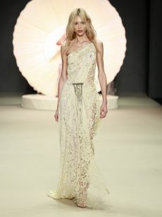 Helo RochaRio Fashion Week 2026Foto: Ze Takahashi/ @agfotosite