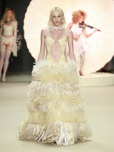 Helo RochaRio Fashion Week 2026Foto: Ze Takahashi/ @agfotosite