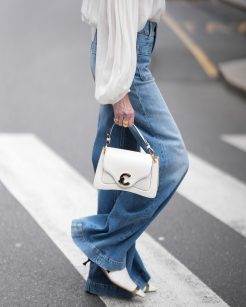 Com jeans 