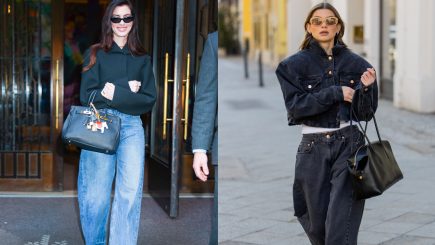 Com jeans