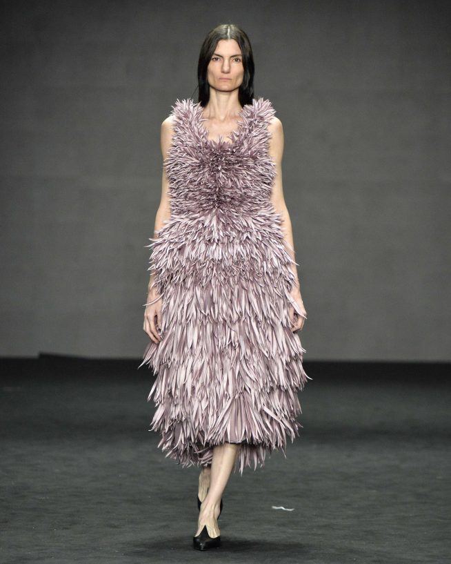 Lucas LeaoRio Fashion Week 2026Foto: Marcelo Soubhia/ @agfotosite