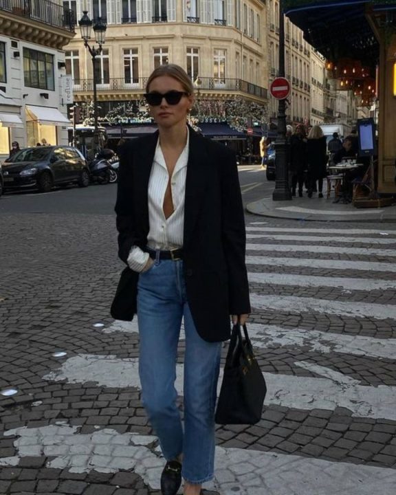 Minimal Chic traz a tendência dos anos 90: 5 peças essenciais para um estilo sofisticado