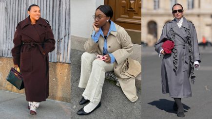 Dicas para o inverno