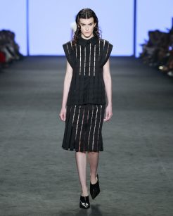 Normando Rio Fashion Week 2026Foto: Ze Takahashi/ @agfotosite