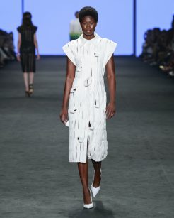 Normando Rio Fashion Week 2026Foto: Ze Takahashi/ @agfotosite
