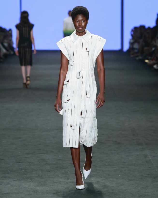 Normando Rio Fashion Week 2026Foto: Ze Takahashi/ @agfotosite