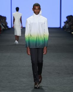 Normando Rio Fashion Week 2026Foto: Ze Takahashi/ @agfotosite