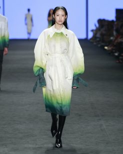 Normando Rio Fashion Week 2026Foto: Ze Takahashi/ @agfotosite