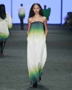 Normando Rio Fashion Week 2026Foto: Ze Takahashi/ @agfotosite