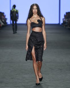 Normando Rio Fashion Week 2026Foto: Ze Takahashi/ @agfotosite