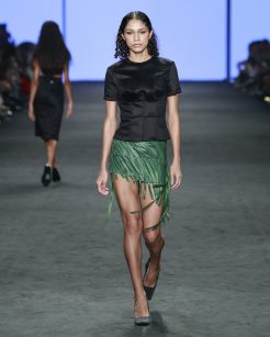 Normando Rio Fashion Week 2026Foto: Ze Takahashi/ @agfotosite