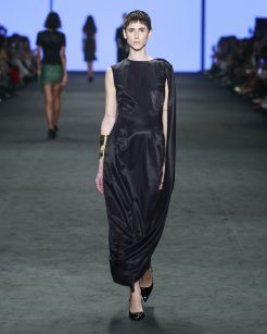 Normando Rio Fashion Week 2026Foto: Ze Takahashi/ @agfotosite