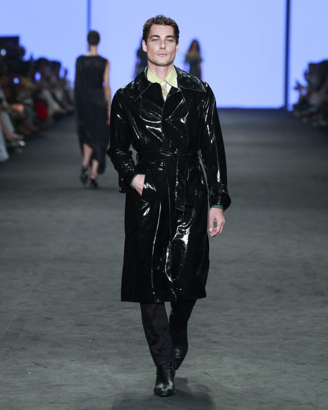 Normando Rio Fashion Week 2026Foto: Ze Takahashi/ @agfotosite