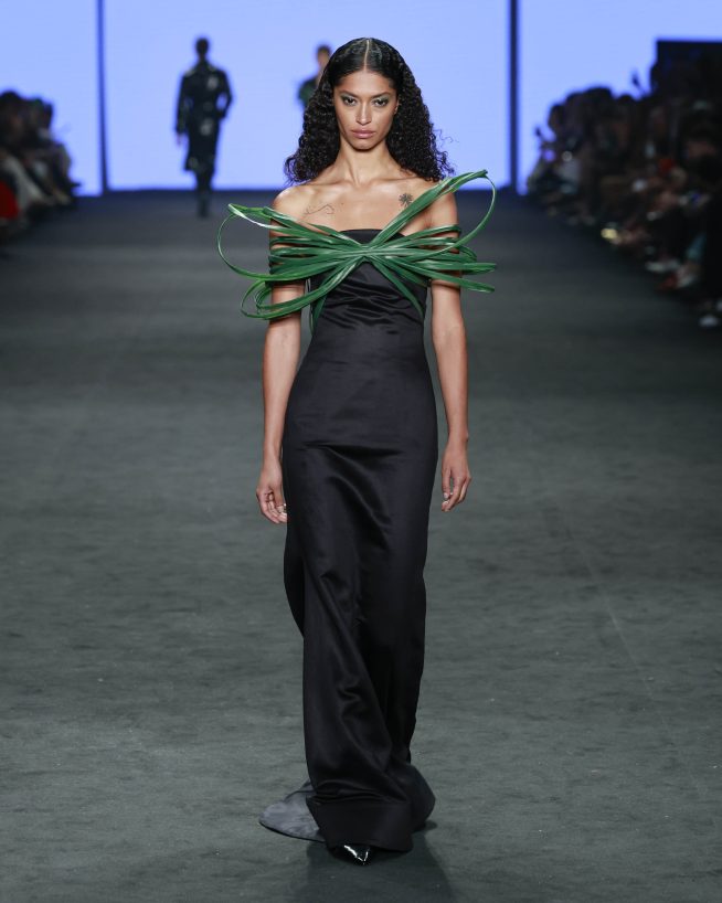 Normando Rio Fashion Week 2026Foto: Ze Takahashi/ @agfotosite