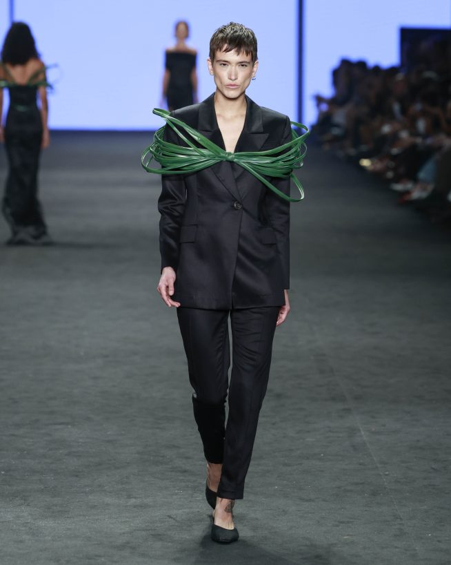 Normando Rio Fashion Week 2026Foto: Ze Takahashi/ @agfotosite