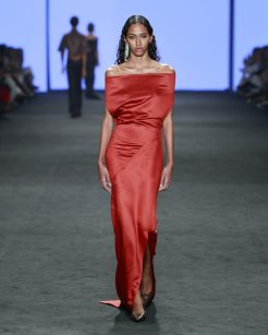 Normando Rio Fashion Week 2026Foto: Ze Takahashi/ @agfotosite