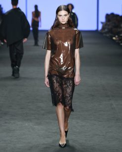 Normando Rio Fashion Week 2026Foto: Ze Takahashi/ @agfotosite