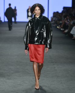 Normando Rio Fashion Week 2026Foto: Ze Takahashi/ @agfotosite