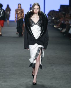 Normando Rio Fashion Week 2026Foto: Ze Takahashi/ @agfotosite