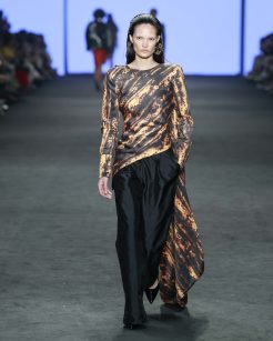 Normando Rio Fashion Week 2026Foto: Ze Takahashi/ @agfotosite