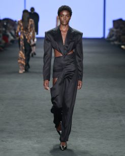 Normando Rio Fashion Week 2026Foto: Ze Takahashi/ @agfotosite