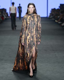 Normando Rio Fashion Week 2026Foto: Ze Takahashi/ @agfotosite