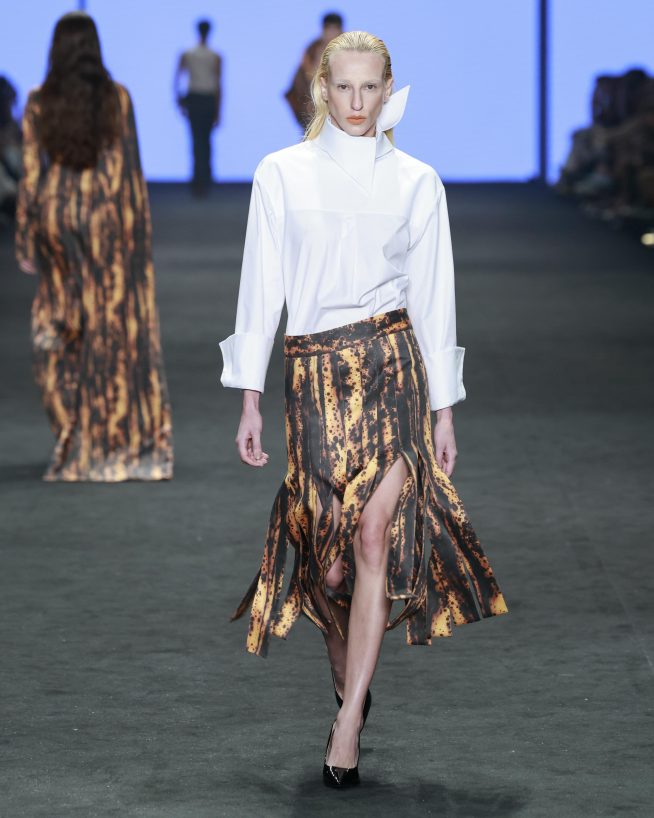 Normando Rio Fashion Week 2026Foto: Ze Takahashi/ @agfotosite