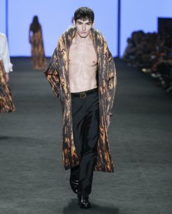 Normando Rio Fashion Week 2026Foto: Ze Takahashi/ @agfotosite