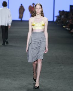 Normando Rio Fashion Week 2026Foto: Ze Takahashi/ @agfotosite