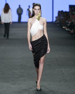 Normando Rio Fashion Week 2026Foto: Ze Takahashi/ @agfotosite