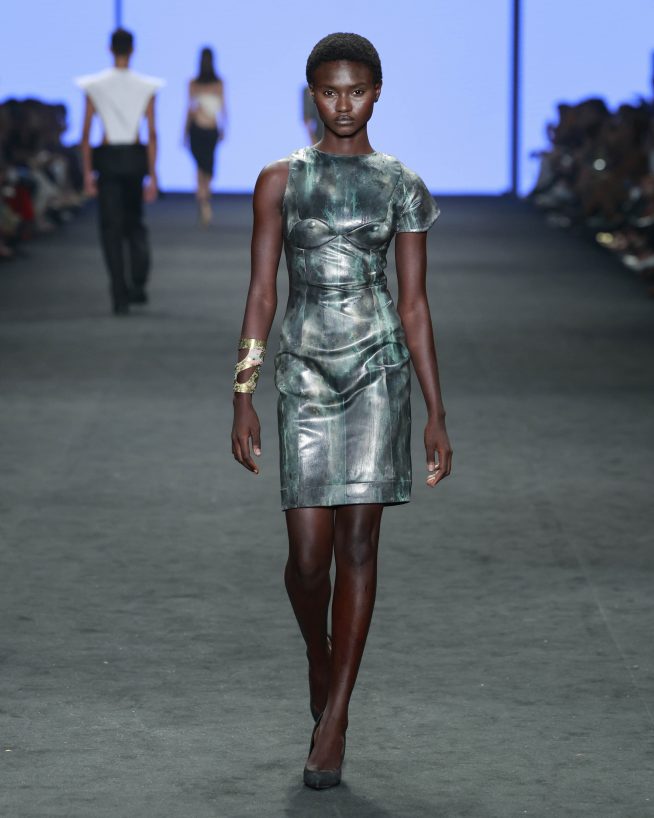 Normando Rio Fashion Week 2026Foto: Ze Takahashi/ @agfotosite