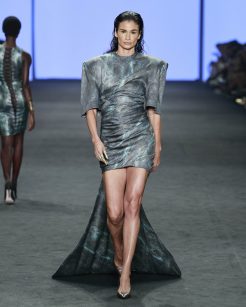 Normando Rio Fashion Week 2026Foto: Ze Takahashi/ @agfotosite