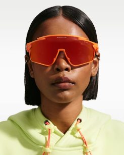Nike ACG lança óculos de alta tecnologia