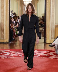 Osklen Rio Fashion Week 2026Foto: Ze Takahashi/ @agfotosite