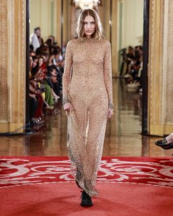 Osklen Rio Fashion Week 2026Foto: Ze Takahashi/ @agfotosite