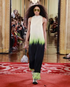 Osklen Rio Fashion Week 2026Foto: Ze Takahashi/ @agfotosite
