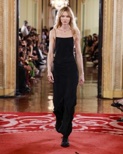 Osklen Rio Fashion Week 2026Foto: Ze Takahashi/ @agfotosite