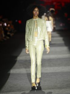 Patricia VieraRio Fashion Week 2026Foto: Ze Takahashi/ @agfotosite
