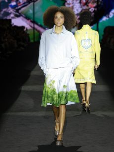 Patricia VieraRio Fashion Week 2026Foto: Ze Takahashi/ @agfotosite