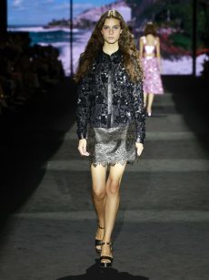 Patricia VieraRio Fashion Week 2026Foto: Ze Takahashi/ @agfotosite