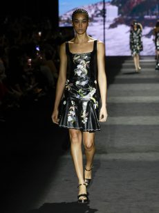 Patricia VieraRio Fashion Week 2026Foto: Ze Takahashi/ @agfotosite