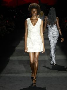 Patricia VieraRio Fashion Week 2026Foto: Ze Takahashi/ @agfotosite