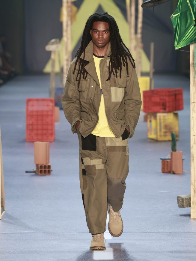 Piet Pool Rio Fashion Week 2026Foto: Ze Takahashi/ @agfotosite