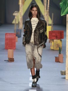 Piet Pool Rio Fashion Week 2026Foto: Ze Takahashi/ @agfotosite