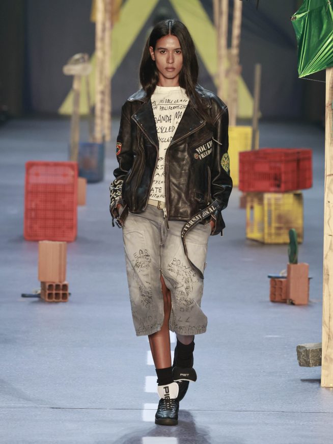 Piet Pool Rio Fashion Week 2026Foto: Ze Takahashi/ @agfotosite